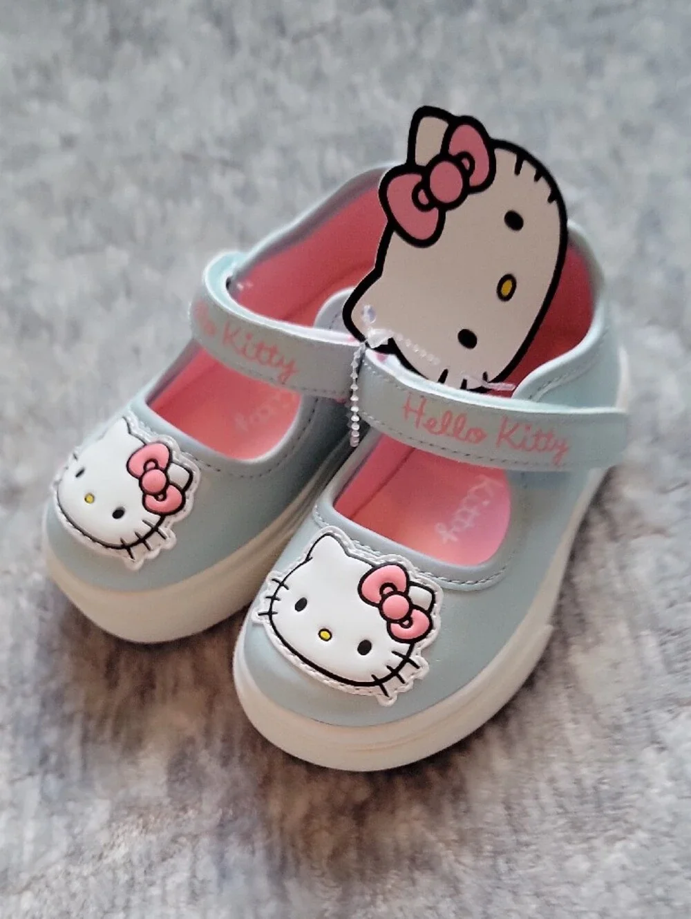Hello Kitty cute hello